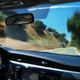 Illustration for article titled I Left My Heart in a 2014 Corolla